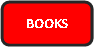 Books.png