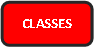 Classes.png