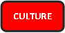 Culture.png