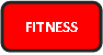 Fitness.png