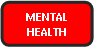 Mental-Health.png