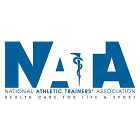 NATA-Logo.png