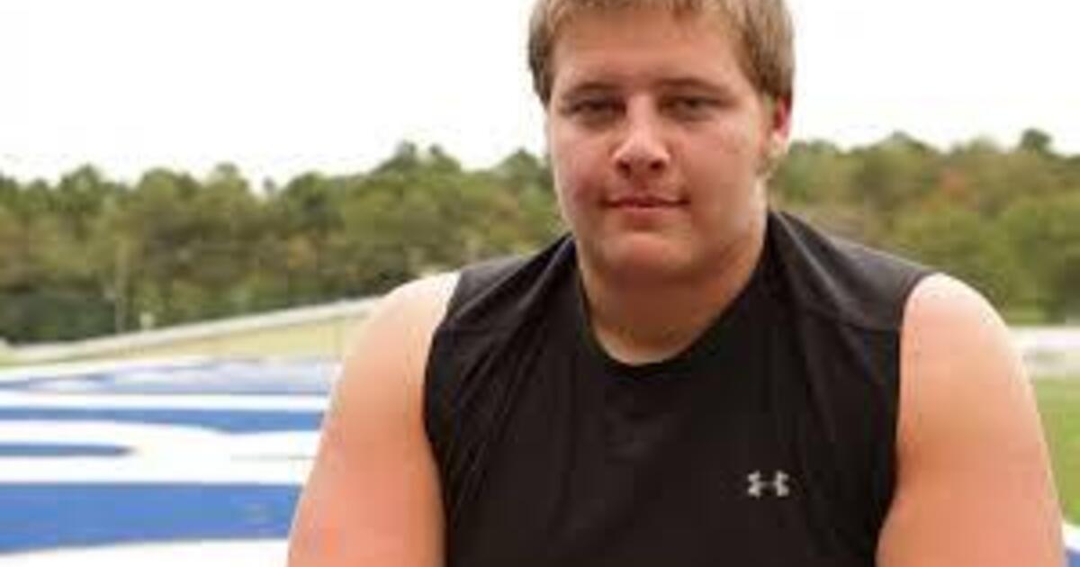 Will James Featured in ESPN’s Outside the Lines Advocates for Injured